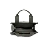 pl0300008kh-kod-producenta-pl0300008kh