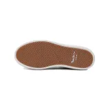 camden-kod-producenta-pls000007934sil-marka-pepe-jeans
