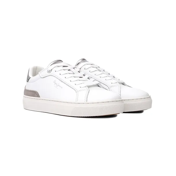 camden-marka-pepe-jeans-kod-producenta-pls000007934sil