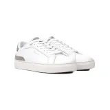 camden-marka-pepe-jeans-kod-producenta-pls000007934sil
