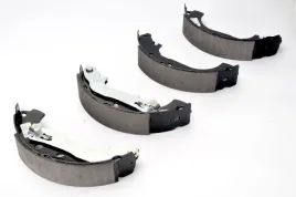 szczeki-hamulcowe-kpl-03-0137-0457-2-ate