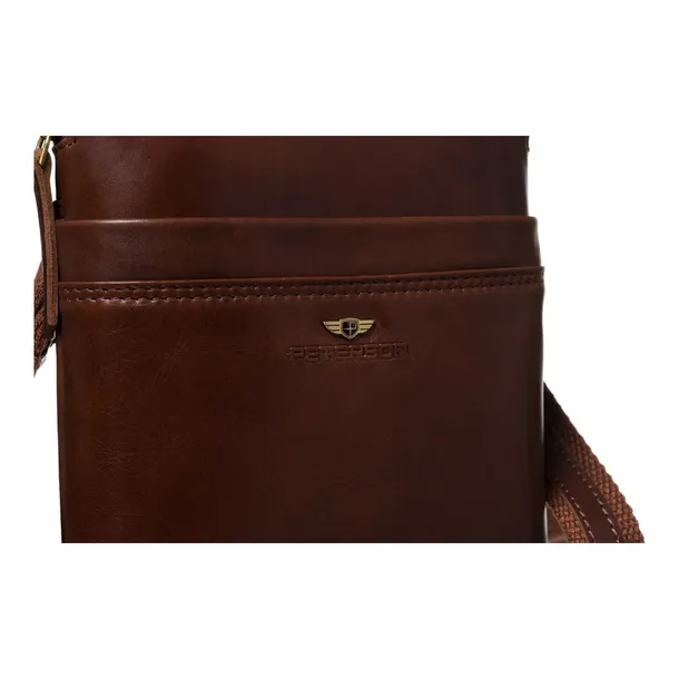 ptn19004tum-marka-peterson