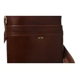 ptn19004tum-marka-peterson