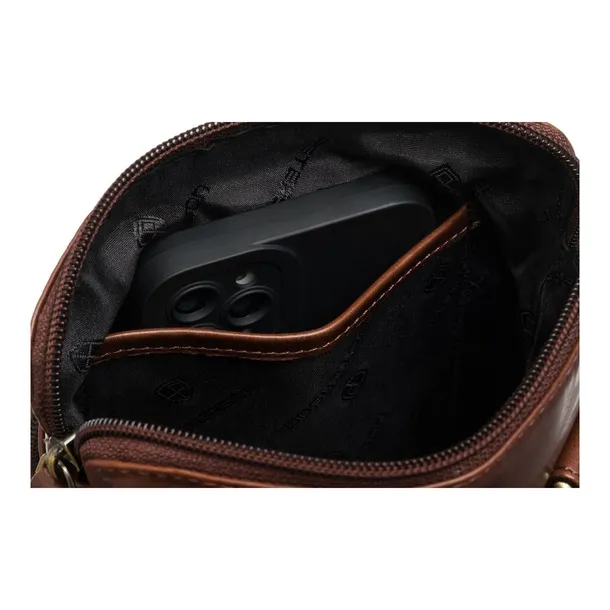 ptn19004tum-marka-peterson-kod-producenta-ptn19004tum