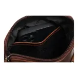 ptn19004tum-marka-peterson-kod-producenta-ptn19004tum