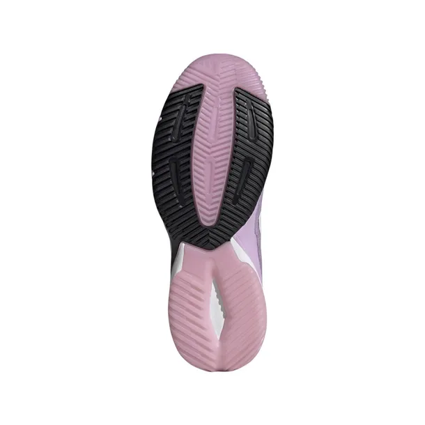 hp7027-marka-adidas