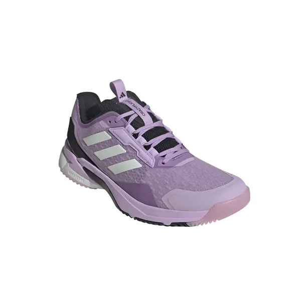 hp7027-kod-producenta-hp7027-marka-adidas