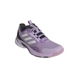 hp7027-kod-producenta-hp7027-marka-adidas
