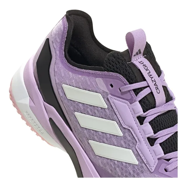 hp7027-marka-adidas-kod-producenta-hp7027