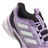hp7027-marka-adidas-kod-producenta-hp7027