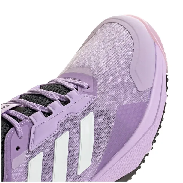 hp7027-marka-adidas-rozmiar-40-2-3