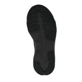 u350001-kod-producenta-u350001