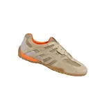 u55mna022ekc5004-kod-producenta-u55mna022ekc5004