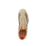 u55mna022ekc5004-kod-producenta-u55mna022ekc5004-marka-geox