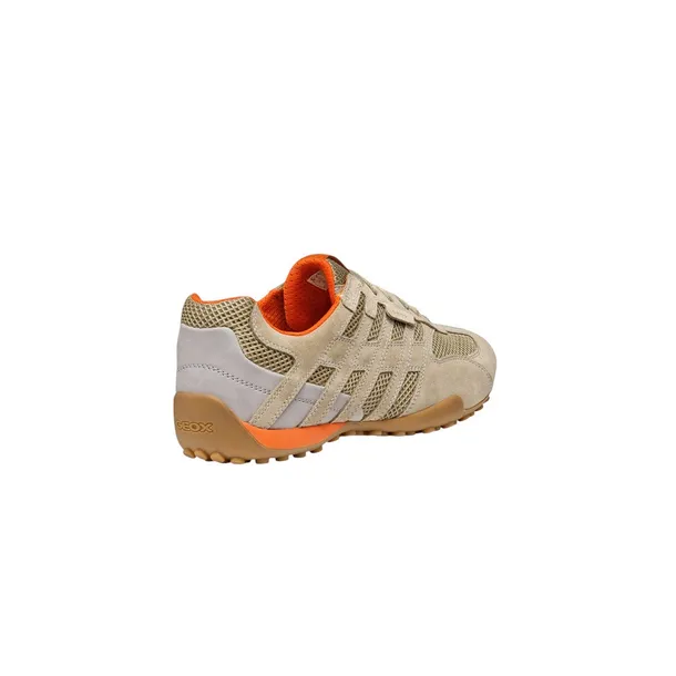 u55mna022ekc5004-kod-producenta-u55mna022ekc5004-rozmiar-45