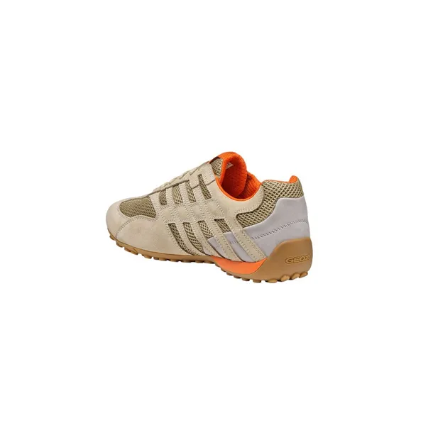 u55mna022ekc5004-marka-geox-kod-producenta-u55mna022ekc5004