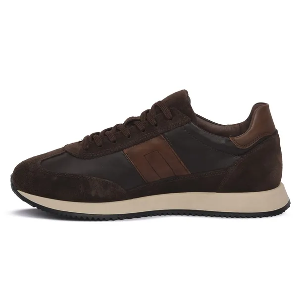 500901300-marka-nero-giardini