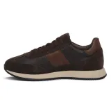 500901300-marka-nero-giardini