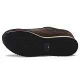 500901300-kod-producenta-500901300-marka-nero-giardini