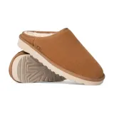 classic-kod-producenta-1129290che