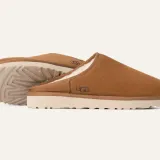 classic-marka-ugg
