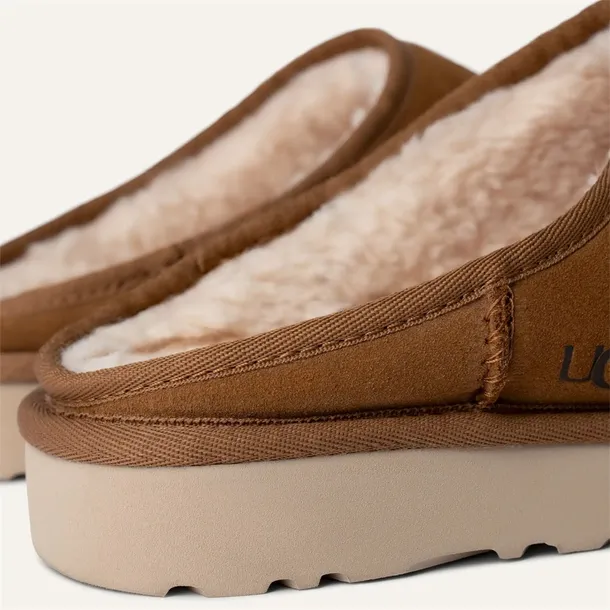 classic-kod-producenta-1129290che-marka-ugg