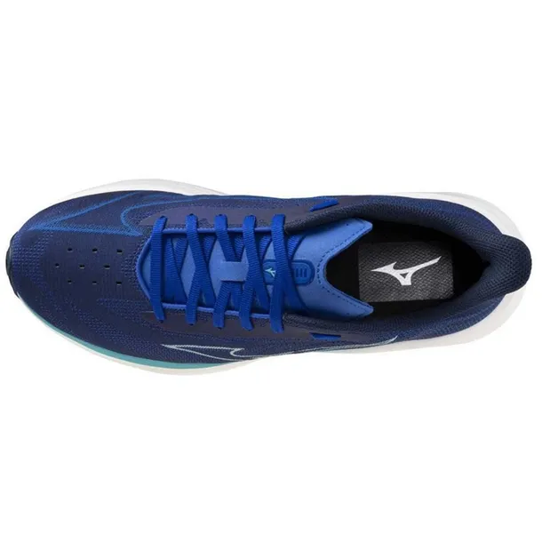 neo-cosmo-marka-mizuno