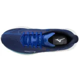 neo-cosmo-marka-mizuno