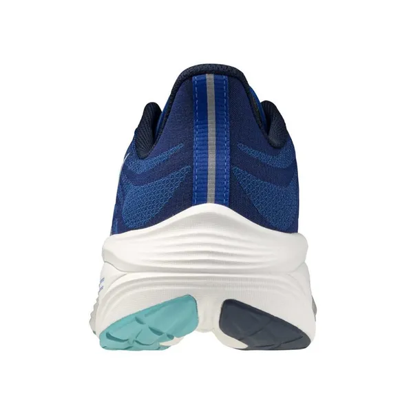 neo-cosmo-kod-producenta-j1gc251003-marka-mizuno