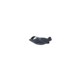 4fss23awaif02822s-kod-producenta-4fss23awaif02822s