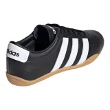 grand-court-lo-marka-adidas
