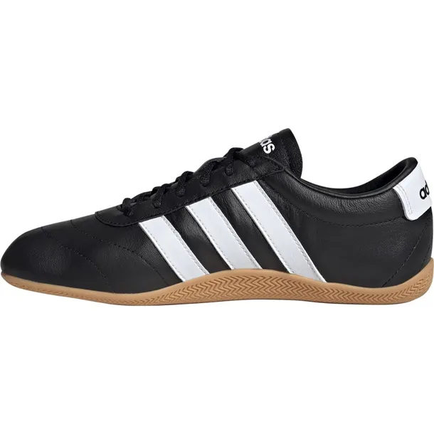 grand-court-lo-kod-producenta-jq9684-marka-adidas