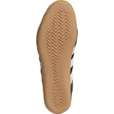 grand-court-lo-kod-producenta-jq9684-rozmiar-38