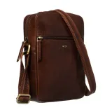 ptn704tum-kod-producenta-ptn704tum