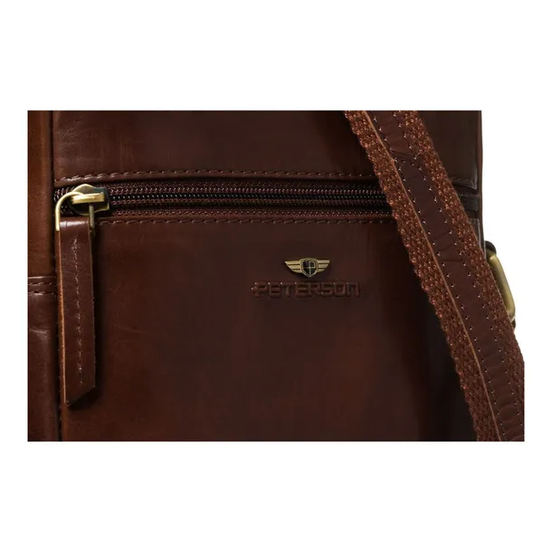 ptn704tum-marka-peterson