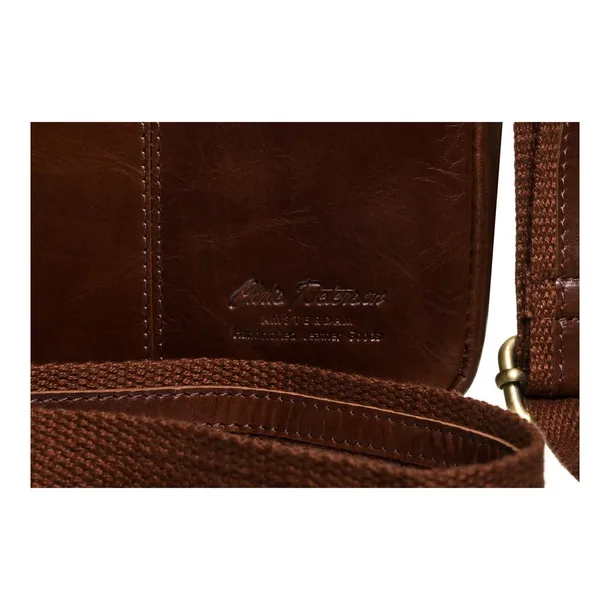 ptn704tum-marka-peterson-kod-producenta-ptn704tum