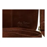 ptn704tum-marka-peterson-kod-producenta-ptn704tum