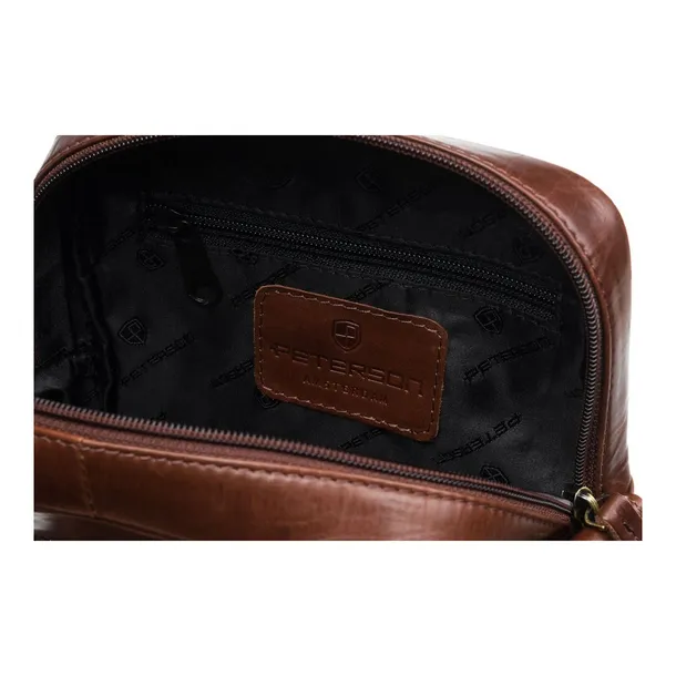 ptn704tum-kod-producenta-ptn704tum