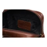 ptn704tum-kod-producenta-ptn704tum