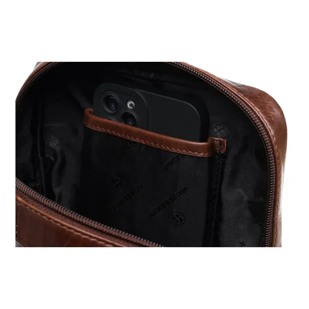 ptn704tum-marka-peterson