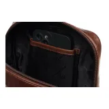 ptn704tum-marka-peterson