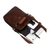 ptn704tum-kod-producenta-ptn704tum-marka-peterson