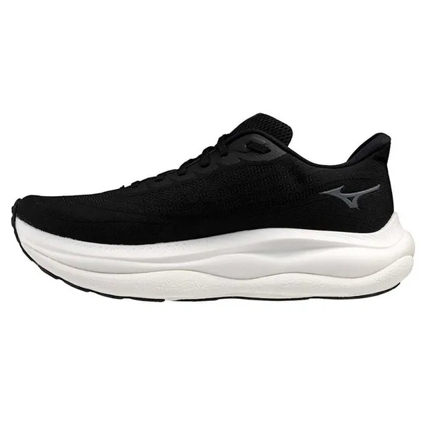 wave-sky-9-marka-mizuno