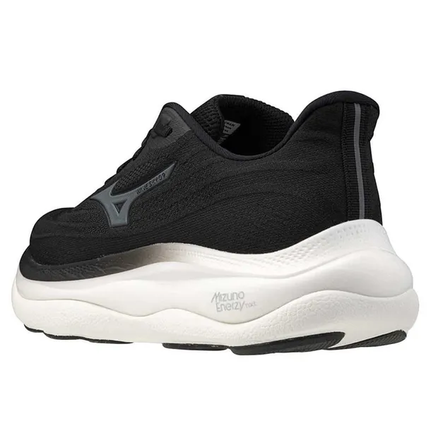 wave-sky-9-kod-producenta-j1gc250202-marka-mizuno