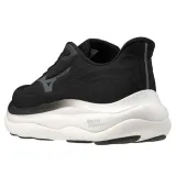 wave-sky-9-kod-producenta-j1gc250202-marka-mizuno