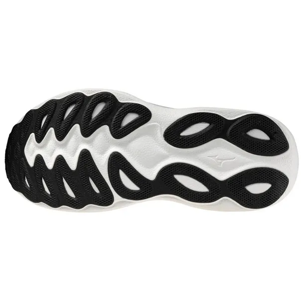 wave-sky-9-marka-mizuno-kod-producenta-j1gc250202