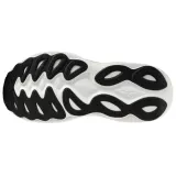 wave-sky-9-marka-mizuno-kod-producenta-j1gc250202