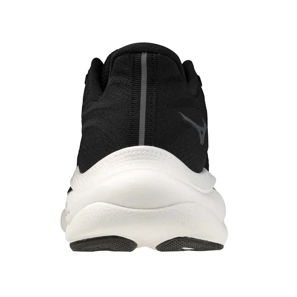 wave-sky-9-marka-mizuno-rozmiar-425