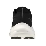 wave-sky-9-marka-mizuno-rozmiar-425