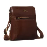 ptn1904tum-kod-producenta-ptn1904tum